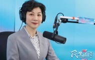 确定！今年养老金继续加！从1月起补发！上海还有这些重磅福利→