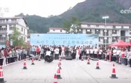 多地以文促旅出新招 “文旅+”新玩法点亮“假日经济”