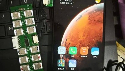 “终于出手了，从来没抢到过！”上海市民拍手叫好