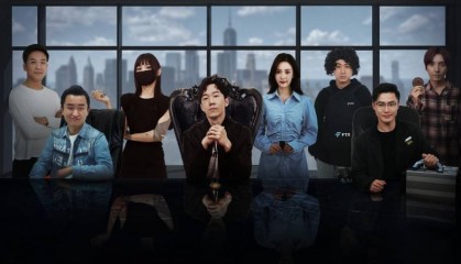 BitRealms自制短剧将震撼登录红果短剧平台，触达千万级用户！