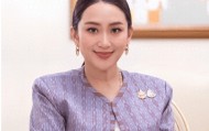 柬埔寨闯大祸了！佩通坦与阿努廷正式“决裂”！泰国政府大变动在即