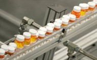 美将处方药价格降低30%至80%
