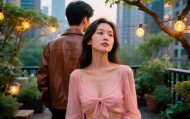“操作不当可致死”，高潮针真相调查