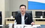 李刚在县长、区长、区委书记、市委书记、副省长、省委组织部部长等职务上，非法收受他人财物，数额特别巨大