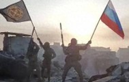 俄军敢死队突入红军城，乌军被打得手忙脚乱，泽连斯基面临“逼宫”局面