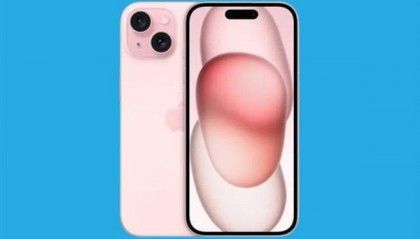 跟安卓玩法一样了！苹果允许iPhone用户从网站下载App