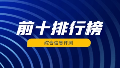 国内前十专业网上炒黄金交易平台最新排名（综合榜）