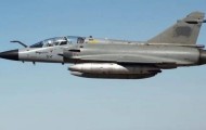 决定购买百架韩国FA-50，埃及为何如此选择？