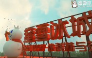 奶茶造富潮：蜜雪冰城张氏兄弟1300亿登顶，古茗创始人王云安身家400亿，霸王茶姬张俊杰218亿排第三