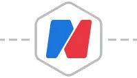 特朗普最新宣布！加拿大：对美征报复性关税！加省长：将“面带微笑”切断对美电力和能源供应！美股大跌，英伟达市值蒸发近2万亿元