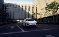 哪吒汽车被申请破产跟踪：门店普遍缺原厂配件，保修车要车主出钱