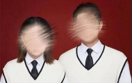 “遵照女婿遗嘱，安排两人合葬”，殉情男子岳母发声：日期已定