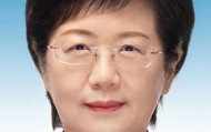 福建省委常委、组织部部长苗延红，添新职（附简历）