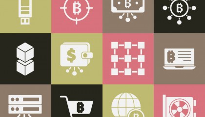安全至上:morii莫莉交易所打造Web3领先的数字资产交易平台