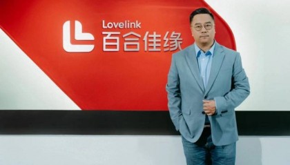 婚恋市场新招引热议！平台对“会员满意度”达标门店奖励现金