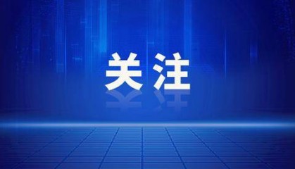 弟弟冒领瘫痪哥哥58万元工伤金买豪车！网友：气到发抖