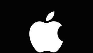 iOS系统首次发现木马病毒！千万别下载这个App
