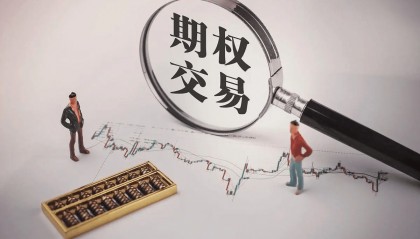 50etf期权末日轮行情是什么意思？如何交易？