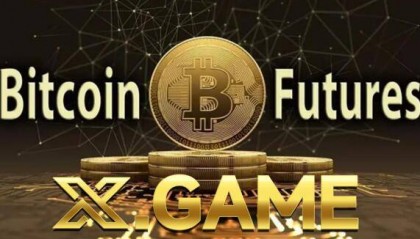 爆仓人数再创新高记录，盘点比特币BTC期货市场波动带来的巨大影响