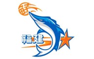 CBA乐透抽签：福建男篮抽中状元 四川江苏分列二三