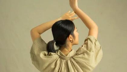 数字人民币为消费添动力
