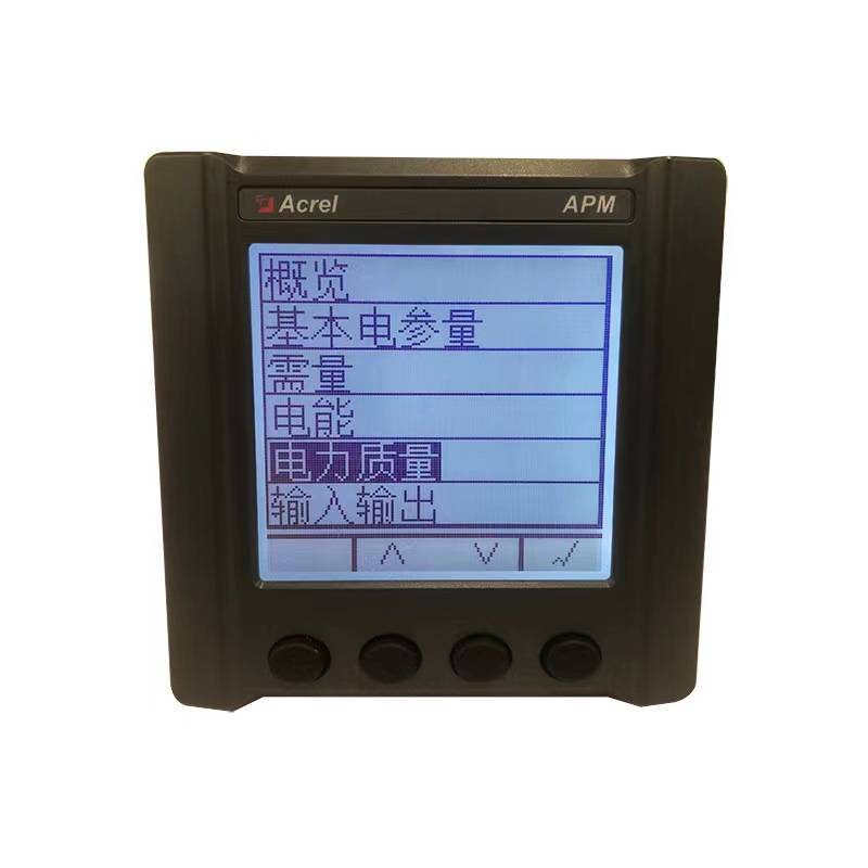 浅谈医院电力系统智能监控平台在能耗中的应用