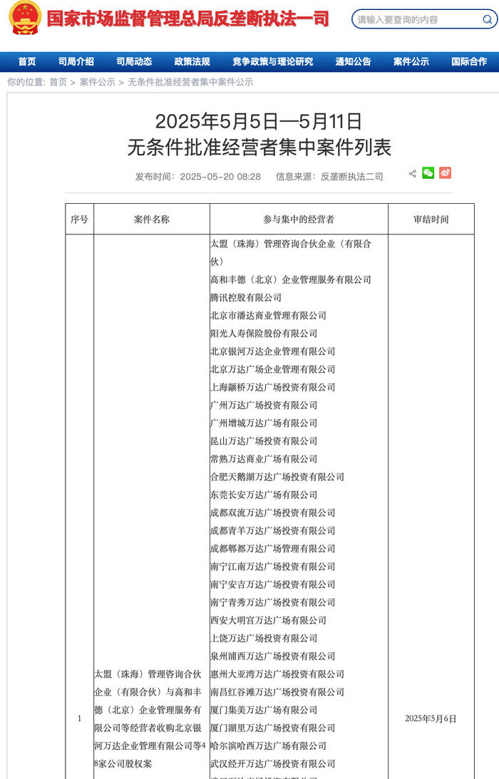 王健林两年多卖超78座万达广场，万达集团被执行超75亿元