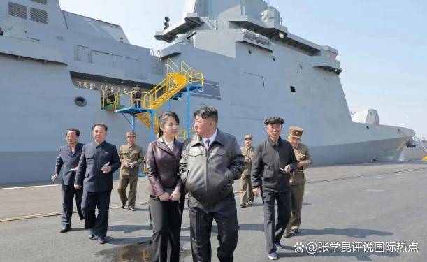 400天没奇迹，3人恐面临死刑，金正恩发出最后通牒，大事不能耽误