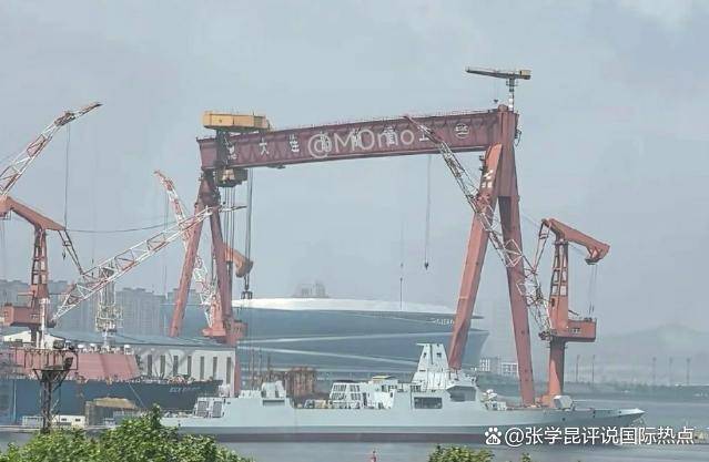 400天没奇迹，3人恐面临死刑，金正恩发出最后通牒，大事不能耽误