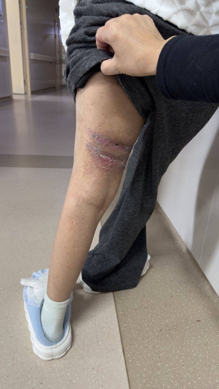 成都15岁少女陪侍醉酒坠楼案终审：3人因组织未成年人有偿陪侍均获刑