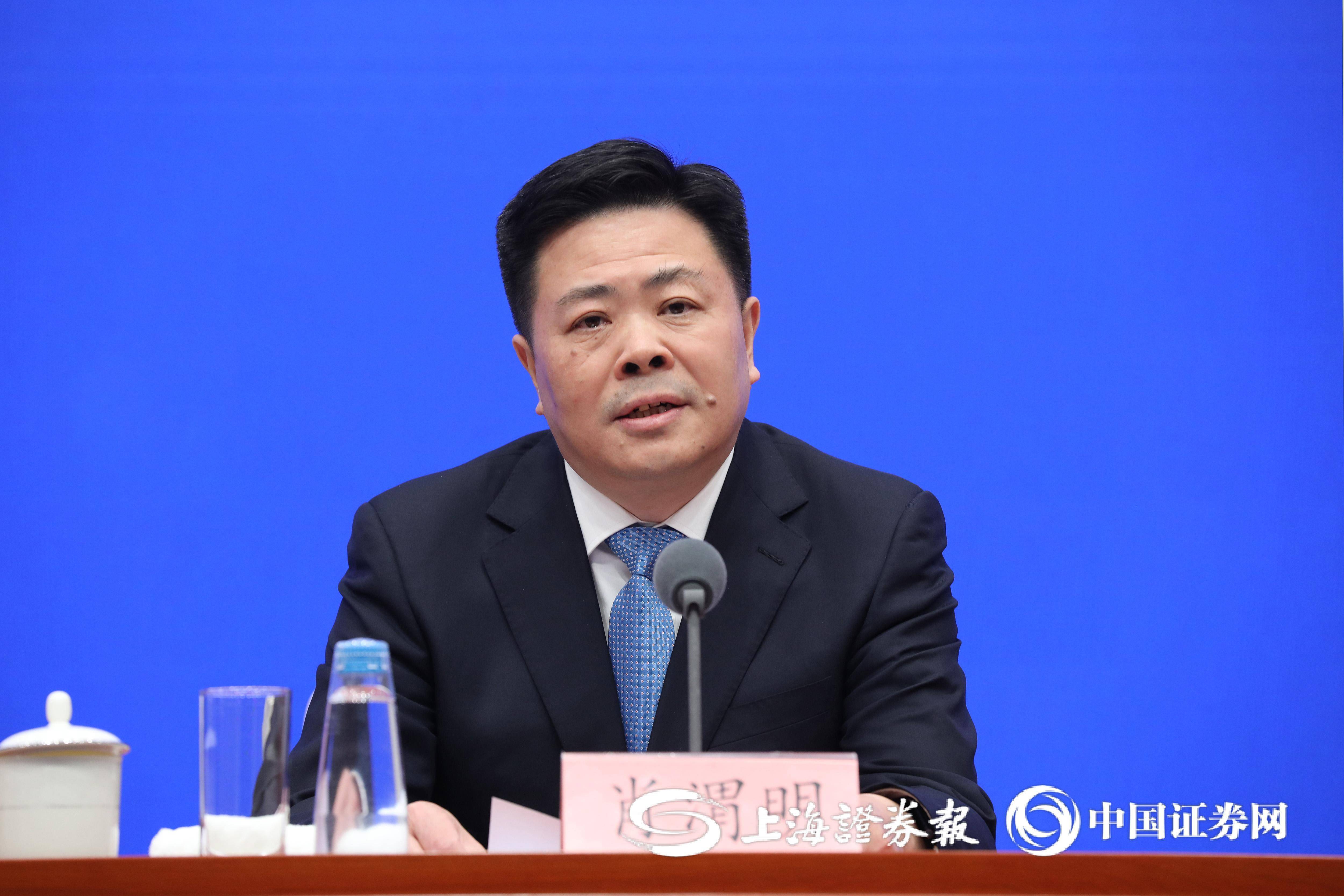 国家发展改革委：推动有条件的大城市逐步实现嵌入式等普惠托育覆盖80%以上的社区
