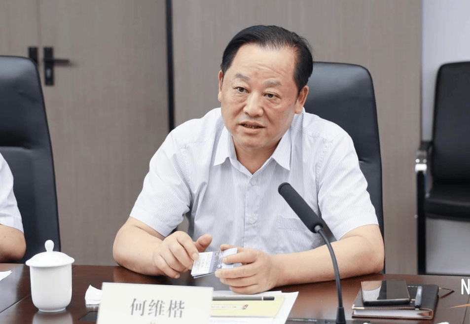 不到1个月，都江堰两任市长被查