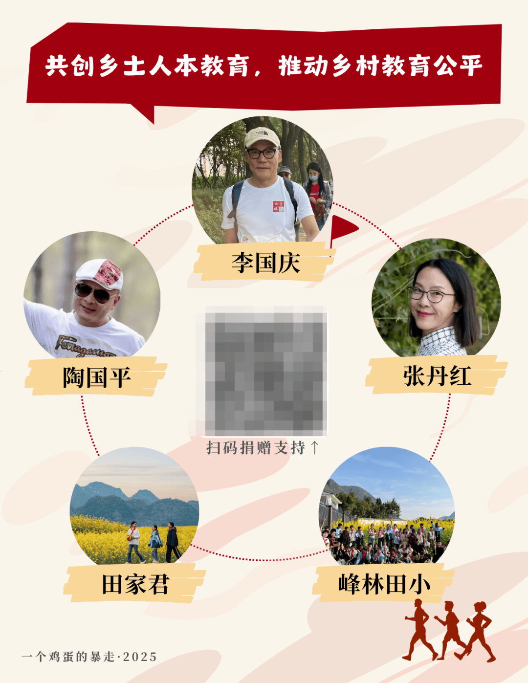 传李国庆将再婚，女方为北大校友，5天前宣布与前妻财产分割达成和解