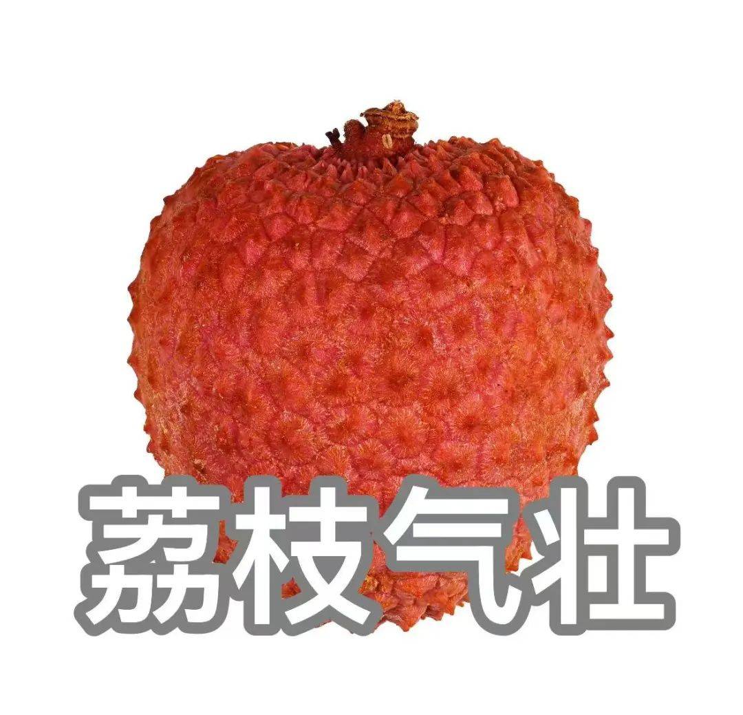 “qí”还是“jì”？“一骑红尘”怎么读？网友吵翻了......
