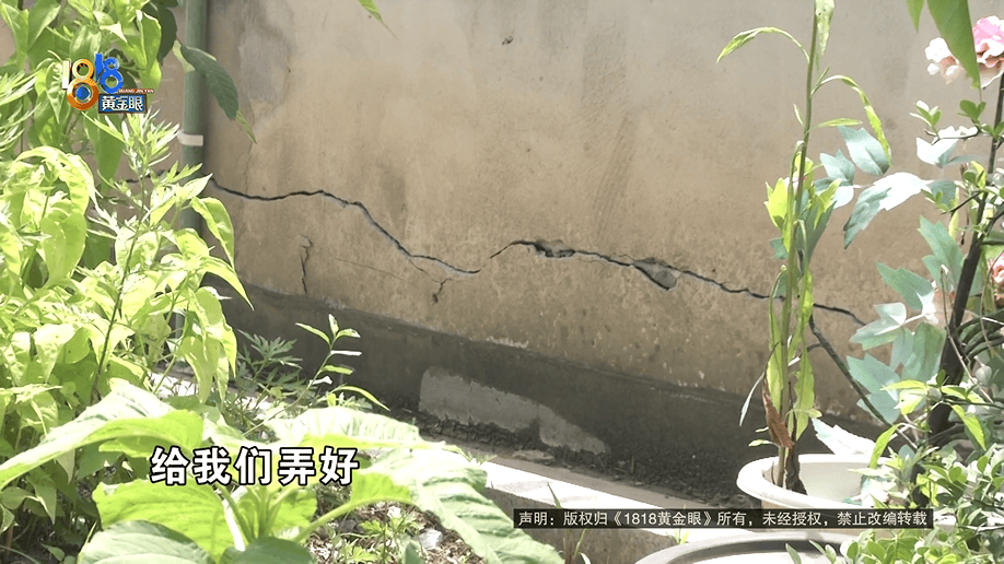 渣土车凌晨撞进家里，车主：真的是拿不出钱