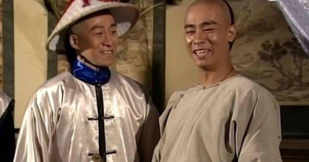 演员吴博君去世后捐献遗体，其太太表示特别感谢王祖蓝
