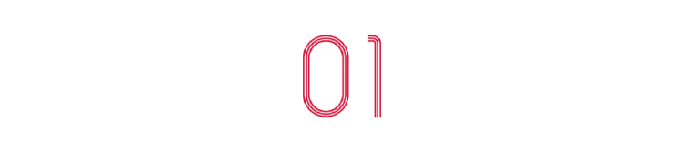 叫中国名字，娶日本妻子，5年没见的印度外长来了