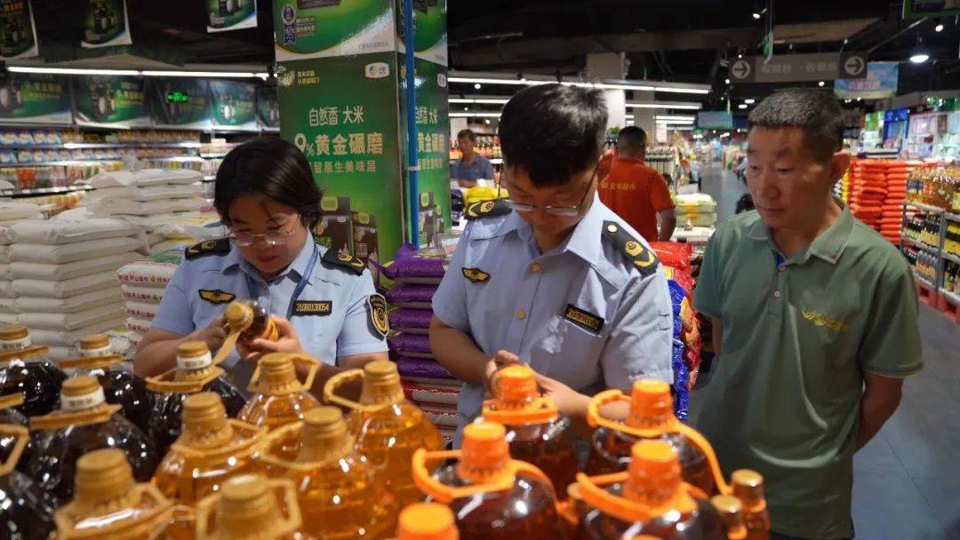 你的餐桌安全吗？