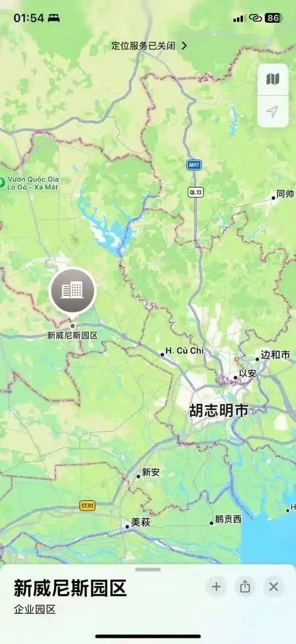 “想回家好好上学，打14万元救我”，15岁少年疑被骗柬埔寨，父子聊天记录曝光，警方已立案